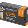 PPUPPD7T_3.jpg PPU 7.62 TOKAREV JHP 85GR 50/500