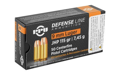 PPUPPD91_2.jpg PPU 9MM JHP 115GR 50/1000