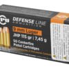 PPUPPD91_3.jpg PPU 9MM JHP 115GR 50/1000