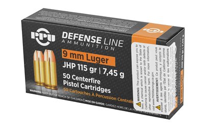 PPUPPD91_3.jpg PPU 9MM JHP 115GR 50/1000