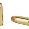 PPUPPD91_4.jpg PPU 9MM JHP 115GR 50/1000