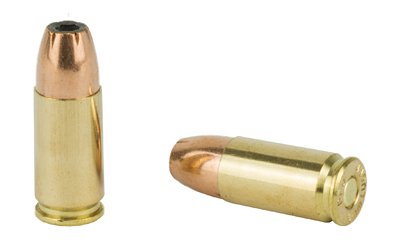 PPUPPD91_4.jpg PPU 9MM JHP 115GR 50/1000