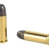 PPU 32 S&W LONG LRN 98GR 50/500