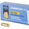 PPUPPH45F_1.jpg PPU 45ACP FMJ 230GR 50/500