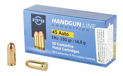 PPUPPH45F_1.jpg PPU 45ACP FMJ 230GR 50/500