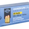 PPUPPH45F_2.jpg PPU 45ACP FMJ 230GR 50/500