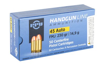 PPUPPH45F_2.jpg PPU 45ACP FMJ 230GR 50/500