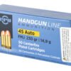 PPUPPH45F_3.jpg PPU 45ACP FMJ 230GR 50/500