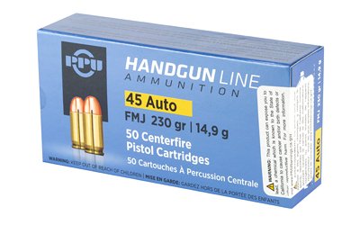PPUPPH45F_3.jpg PPU 45ACP FMJ 230GR 50/500