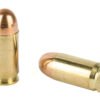PPUPPH45F_4.jpg PPU 45ACP FMJ 230GR 50/500