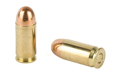 PPUPPH45F_4.jpg PPU 45ACP FMJ 230GR 50/500