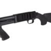 PTR JACK SBS FS 12GA 7.5" BLK
