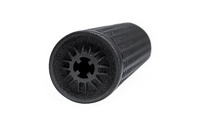 PTRVS-5560101_2.jpg PTR VENT SPIRITUS 556 INCONEL BLK