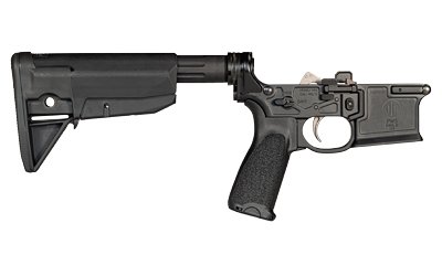 PWS MK1 MOD 2-M COMP RIFLE LOWER