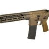 PWSMK1-M2P-223-11-DENB_3.jpg PWS MK1 M2-M PTL 223WYLDE 11.85" KB