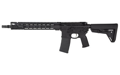 PWSMK1-M2R-223-14-PW_1.jpg PWS MK114 MOD2-M 223WYLDE 14.45"PB