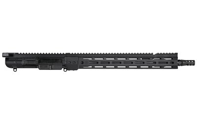 PWSMK2-M2U-308-16_1.jpg PWS MK216 UPPER 16.1" 308WIN BLK