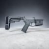 Mad Wolf Armory LYCAN Complete Lower Mad Wolf Armory LYCAN Complete Lower