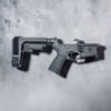 Mad Wolf Armory LYCAN Complete Lower Mad Wolf Armory LYCAN Complete Lower
