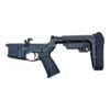 Mad Wolf Armory LYCAN Complete Lower Mad Wolf Armory LYCAN Complete Lower