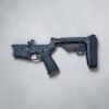 Mad Wolf Armory LYCAN Complete Lower Mad Wolf Armory LYCAN Complete Lower