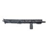 Mad Wolf Armory LYCAN 12.5" Complete Upper Receiver Assembly