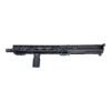 Mad Wolf Armory LYCAN 12.5" Complete Upper Receiver Assembly