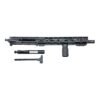 Mad Wolf Armory LYCAN 12.5" Complete Upper Receiver Assembly