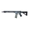 AR 15 MWA DIRE 16" AR 15 MWA DIRE 16"
