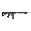 AR 15 MWA DIRE 16" AR 15 MWA DIRE 16"