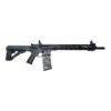 Mad Wolf Armory DIRE Elite 16" 5.56 AR-15 Rifle Mad Wolf Armory DIRE Elite 16" 5.56 AR-15 Rifle