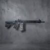 Mad Wolf Armory DIRE Elite 16" 5.56 AR-15 Rifle Mad Wolf Armory DIRE Elite 16" 5.56 AR-15 Rifle