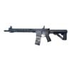 Mad Wolf Armory DIRE Elite 16" 5.56 AR-15 Rifle Mad Wolf Armory DIRE Elite 16" 5.56 AR-15 Rifle