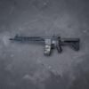 Mad Wolf Armory DIRE Elite 16" 5.56 AR-15 Rifle Mad Wolf Armory DIRE Elite 16" 5.56 AR-15 Rifle