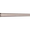 Q-ACC-FIXBARREL-8-6-12_1.jpg Q FIX BARREL ASSEMBLY 8.6 BLK 12"