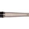 Q FIX BARREL ASSEMBLY 8.6BLK 8" GRY