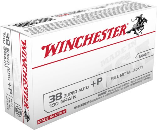 Q4205.jpg WIN 38SUP 130GR FMJ 50RD