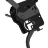 R7PCT.jpg HIPERFIRE TRIGGER REMINGTON - 700 PRECISION CURVED BOW