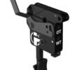 R7PST.jpg HIPERFIRE TRIGGER REMINGTON - 700 PRECISION STRAIGHT BOW