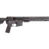 RADICAL 556NATO 16" SHR HG 30RD BLK