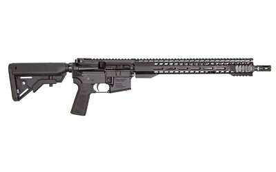 RAFFR16-556SOC-15SHR_1.jpg RADICAL 556NATO 16" SHR HG 30RD BLK