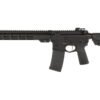 RAFMK1MOD1PATROL_1.jpg RADICAL PTRL 14.5" 5.56 30RD SBR BLK