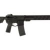 RAFMK1MOD1PATROL_2.jpg RADICAL PTRL 14.5" 5.56 30RD SBR BLK