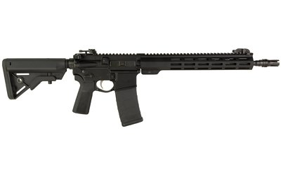 RAFMK1MOD1PATROL_2.jpg RADICAL PTRL 14.5" 5.56 30RD SBR BLK