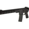 RAFMK1MOD1PATROL_3.jpg RADICAL PTRL 14.5" 5.56 30RD SBR BLK