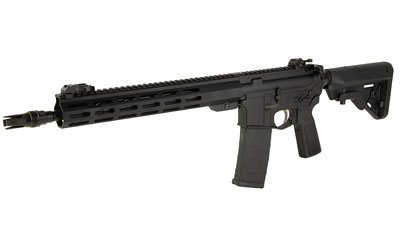 RAFMK1MOD1PATROL_3.jpg RADICAL PTRL 14.5" 5.56 30RD SBR BLK