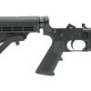 RAFRF01522_2.jpg RADICAL COMPLETE LOWER RECEIVER