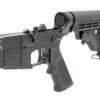 RAFRF01522_3.jpg RADICAL COMPLETE LOWER RECEIVER