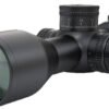 RC450_1.jpg GPO SCOPE CENTURI 4-16X44 30MM - SUPER COMPACT ILLUMINATED MIL