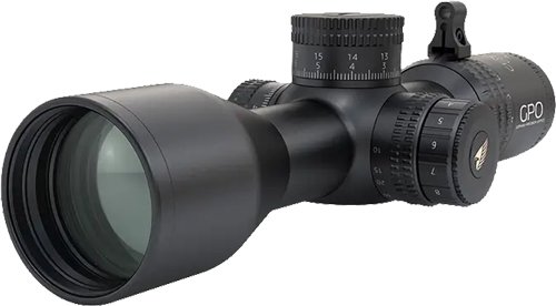 RC450_1.jpg GPO SCOPE CENTURI 4-16X44 30MM - SUPER COMPACT ILLUMINATED MIL
